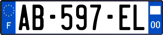 AB-597-EL