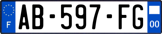 AB-597-FG