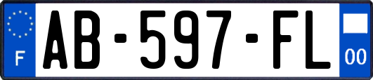 AB-597-FL