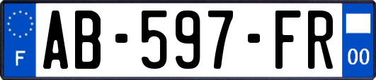 AB-597-FR