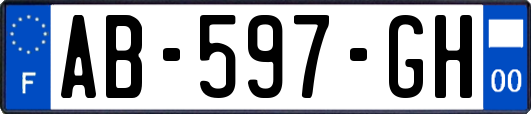 AB-597-GH