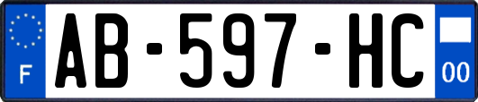 AB-597-HC