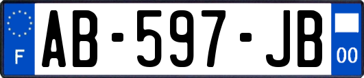 AB-597-JB