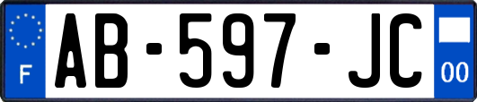 AB-597-JC