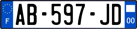 AB-597-JD