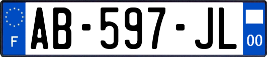 AB-597-JL