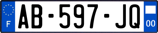 AB-597-JQ