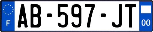 AB-597-JT