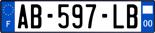 AB-597-LB