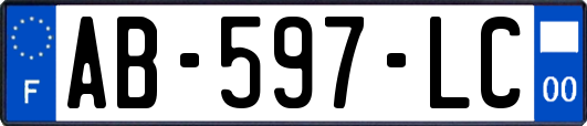 AB-597-LC