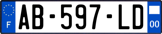 AB-597-LD