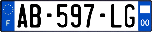 AB-597-LG