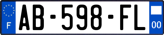 AB-598-FL