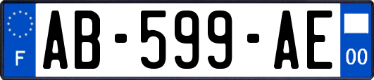 AB-599-AE