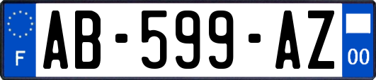 AB-599-AZ