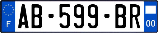 AB-599-BR