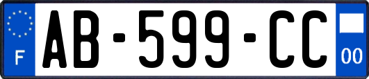 AB-599-CC