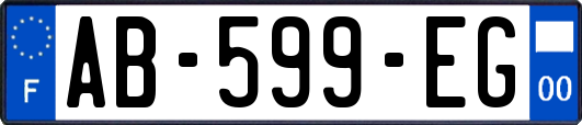 AB-599-EG