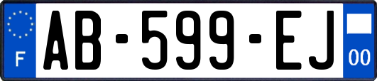 AB-599-EJ