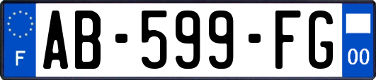 AB-599-FG