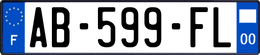 AB-599-FL