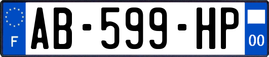 AB-599-HP