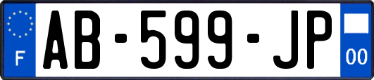 AB-599-JP