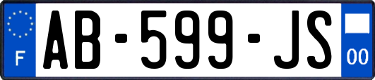 AB-599-JS