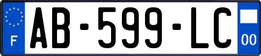 AB-599-LC