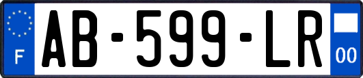 AB-599-LR