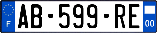 AB-599-RE