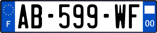 AB-599-WF
