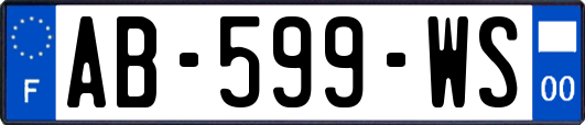 AB-599-WS