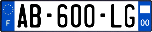 AB-600-LG