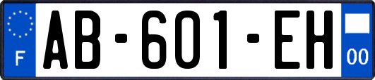 AB-601-EH