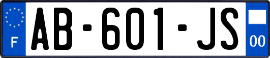 AB-601-JS