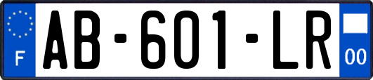 AB-601-LR