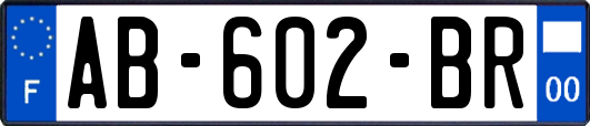 AB-602-BR