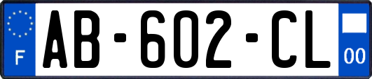 AB-602-CL