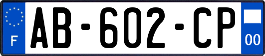 AB-602-CP