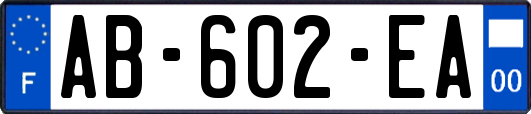 AB-602-EA