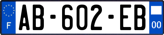 AB-602-EB