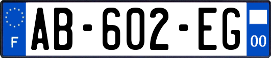 AB-602-EG