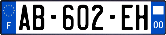 AB-602-EH