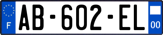 AB-602-EL