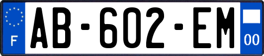 AB-602-EM