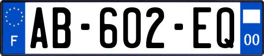 AB-602-EQ