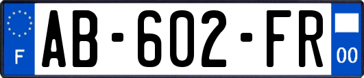 AB-602-FR