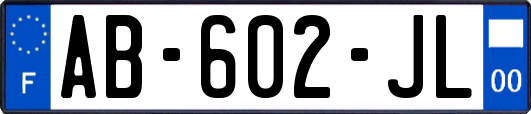 AB-602-JL