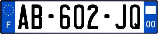 AB-602-JQ